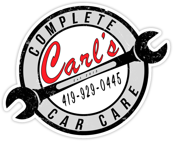 Carl's Complete Car Care